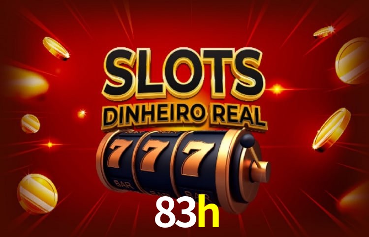 Coleção Premium de Slots 83h - NetEnt, Pragmatic Play, Evolution