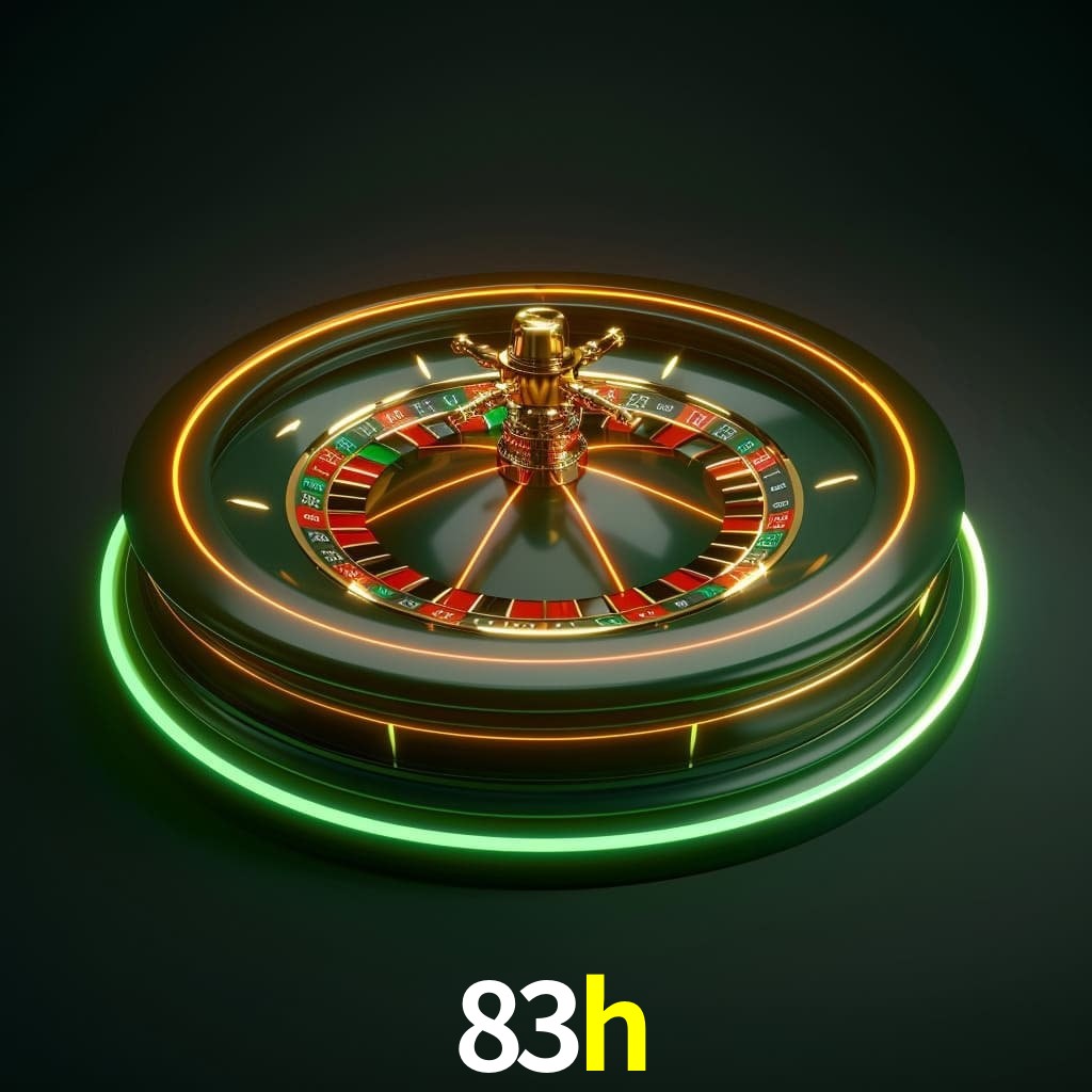Guia visual quadrado da instalação APK 83h