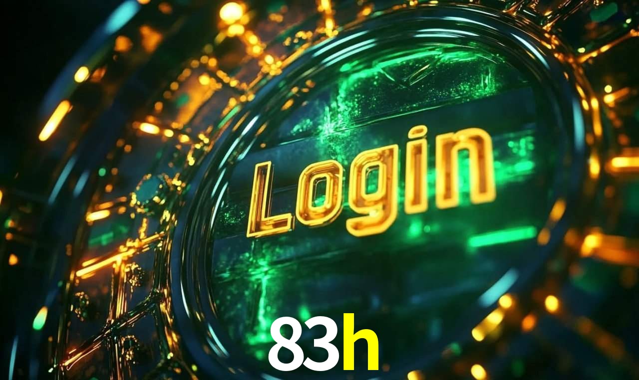 Recursos Exclusivos do App 83h - Modo Offline, Login Biométrico